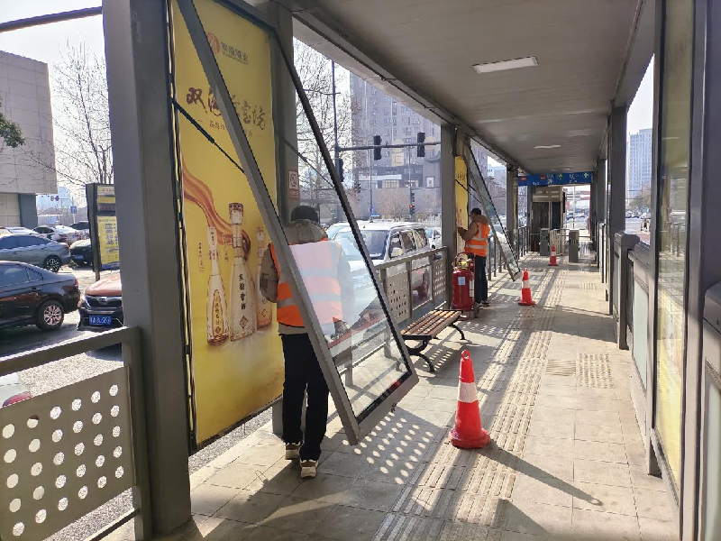 1680059365203823.png 圖片2.png