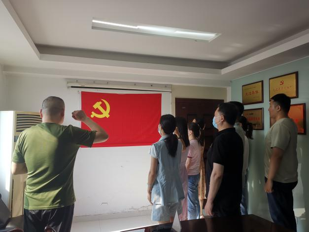 1688109520141840.png 圖片2.png