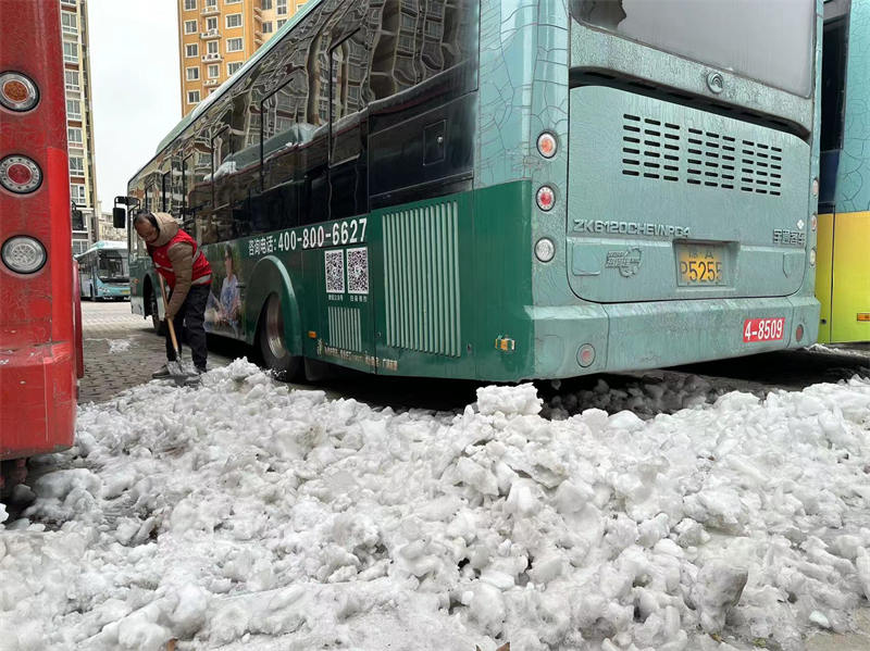 1702881536199879.png 圖片3.png