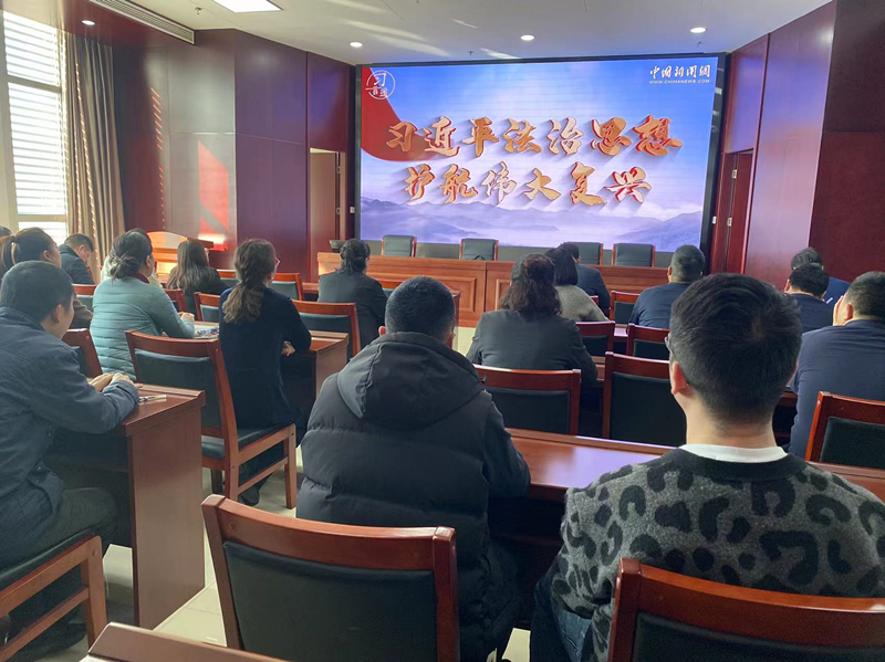 1706493551517810.png 圖片4_副本.png